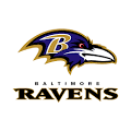 Baltimore Ravens
